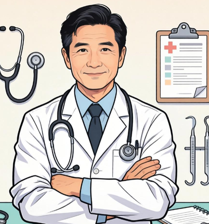 郑欣做得怎么样